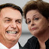  Mesmo com Pandemia, Bolsonaro criou mais empregos que  Dilma Rousseff em seus dois mandatos