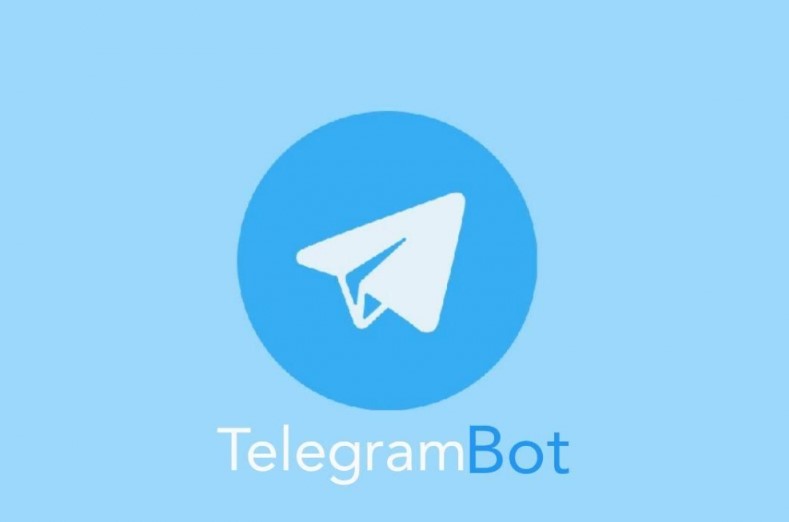 Ini 5 Bot Telegram yang Berguna dan Memudahkan Hidup