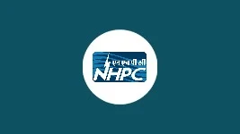 Job in NHPC Apprentice Notification