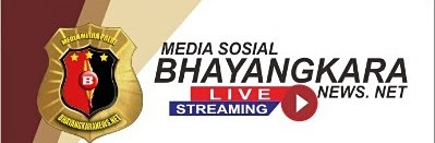 Bhayangkara News