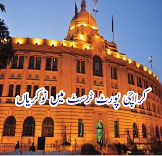 تصویر