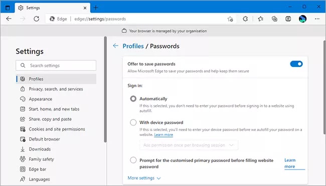 1-Turning-on-Offer-to-save-passwords-toggle-in-Microsoft-Edge