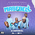 Os Maradonas - Mabebelé (Afro House)
