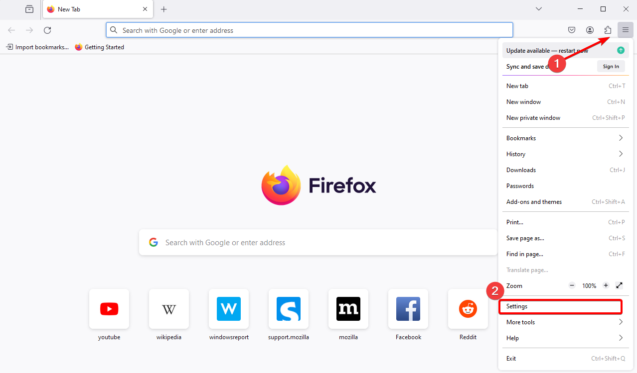 cara menonaktifkan pop up blocker google chrome,cara menonaktifkan pop up blocker di safari,menonaktifkan popup blocker microsoft edge,cara mematikan pop up blocker mozilla,menonaktifkan pop up blocker firefox