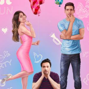 Fastey Fasaatey 2019 Full Movie Download