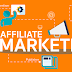 What Is Affiliate Marketing With WordPress?