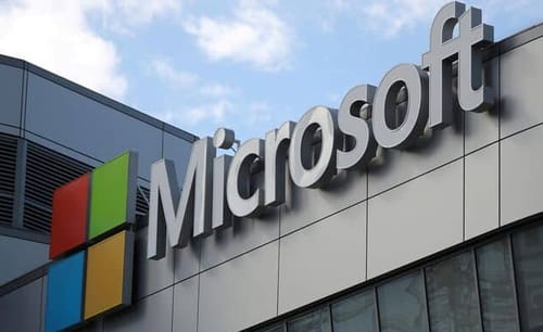 Microsoft's Nuance deal could face European rejection