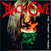 NEWS: BLACK CAVE - The virus is there - DeFox Records/Heart Of Steel Records 2022