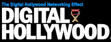 DIGITAL HOLLYWOOD 2024