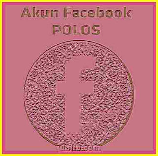 jual akun facebook polos jual akun facebook fress jual akun facebook marketplace jual akun facebook umur 1 tahun jual akun facebook berfoto jual akun facebook Halaman jual akun facebook Fanpage jual akun facebook Untuk Game jual akun facebook Murah jual akun fb polos jual akun fb fress jual akun fb marketplace jual akun fb umur 1 tahun jual akun fb berfoto jual akun fb Halaman jual akun fb Fanpage jual akun fb Untuk Game jual akun fb Murah jualakunfacebookpolos jualakunfacebookfress jualakunfacebookmarketplace jualakunfacebookumur1tahun jualakunfacebookberfoto jualakunfacebookHalaman jualakunfacebookFanpage jualakunfacebookUntukGame jualakunfacebookMurah jualakunfbpolos jualakunfbfress jualakunfbmarketplace jualakunfbumur1tahun jualakunfbberfoto jualakunfbHalaman jualakunfbFanpage jualakunfbUntukGame jualakunfbMurah jual akun fb jual akun fb lama jual akun fb tua jual akun fb kosongan jual akun fb ads jual akun fb cookies jual akun fb fresh jual akun fb bm jual akun fb shopee jual akun facebook jual akun facebook lama jual akun facebook kosongan jual akun facebook ads jual akun facebook 5000 teman jual akun facebook tua jual akun facebook murah dan aman jual akun facebook gaming jual akun facebook fresh jual akun facebook verif ktp jual akun facebook 2020 jual akun facebook business manager jual akun facebook lawas jual akun facebook bm jual beli akun facebook beli akun fb cara jual akun facebook jual akun ff di facebook cara jual akun ff facebook jual akun facebook old jual beli akun fb jual akun fb 2020 jual akun fb business manager jual akun fb lawas cara jual akun fb jual akun ff di fb cara jual akun ff fb jual akun fb gaming jual akun fb old jual akun fb 5000 teman #jualfacebook #jualfb #jualakunfacebookkosongan #jualakunfacebook2020 #jualakunfacebooklama #jualakunfacebookbusinessmanager #jualakunfacebooklawas #jualakunfacebookads #jualakunfacebookbm #jualbeliakunfacebook #beliakunfb #carajualakunfacebook #jualakunffdifacebook #carajualakunfffacebook #jualakunfacebookgaming #jualakunfacebookmurah