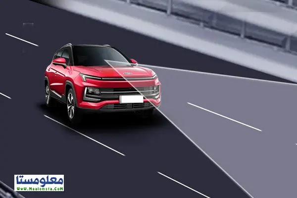سعر جاك JS4 2022 الشكل الجديد ومواصفات جاك JS4 2022 سعر جاك JS4 2022 الشكل الجديد في مصر ومواصفات جاك JS4 2022 والوان سيارة جاك JS4 2022 وأسعار سيارة جاك JS4 2022 فيس ليفت وتقييم سيارة جاك JS4 2022 و أسعار فئات سيارة جاك JS4 2022 ، وسعر JAC JS4 2022