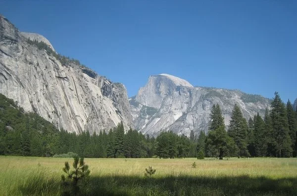 National Parks USA