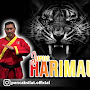 RAHASIA JURUS HARIMAU TAPAK SUCI MUHAMMADIYAH | Official Pencak Silat