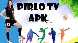 Pirol TV APK
