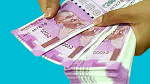 central-government-dearness-allowance-for-central-government-employees-growth-calculator