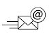 Email Adresse