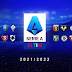 Serie A - Classifica girone di ritorno dopo 10 giornate 