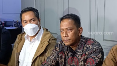 https://www.antuzia.tech/2021/12/sunan-kalijaga-ditertawakan-usai-bela.html