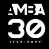 Asociación AMBA - Prensa