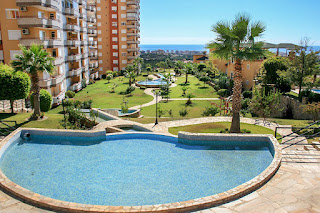 How To Sell Your House Alanya