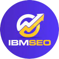 IBMSEO
