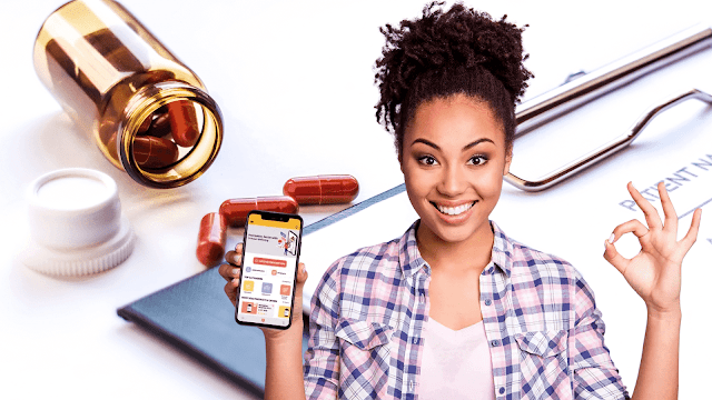 Benefits Of Buying Prescription Medicine Online, Barbies Beauty Bits