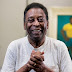 Boletim médico: Última internação indica que Pelé está com mais tumores