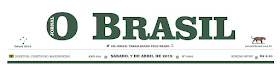 Jornal O BRASIL