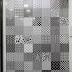 vitrified tiles design
