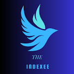 The Indexee: Your Go-To Guide for Business Ideas and Beyond