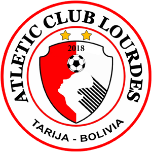 Atletic Club Lourdes