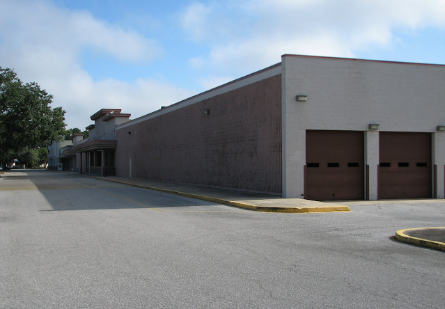 Albertsons #4428 (Village Square) - Thomasville Road, Tallahassee, FL - Albertsons Florida Blog