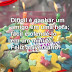 Mensagem de Aniversário ❣️🎁🎈 Mensagem Voz Frases Aniversário 🥳 Curta 