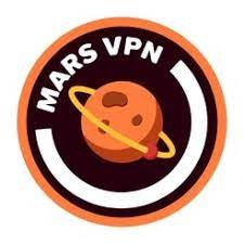Mars Proxy Vpn For Android Download