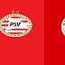 Watch PSV vs Ajax Matche Live 