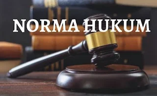 norma-hukum