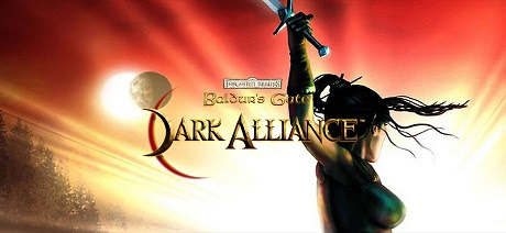 baldurs-gate-dark-alliance-pc-cover