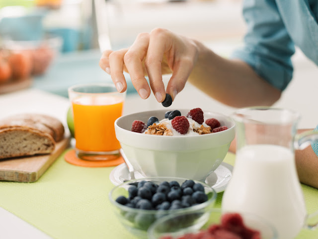 CURIOSIDADES: Señales que te da tu cuerpo cuando tienes hambre y quizás no reconozcas.