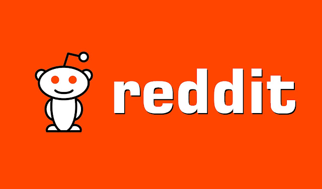 أفضل 10 بدائل لـ Reddit