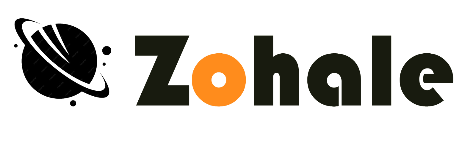 Zohale - Ton chemin vers la réussite scolaire