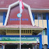 Kabid SMK Dikbud NTB Hasil Mutasi Awal Tahun Kini di OTT Akhir Tahun 2024, Dugaan Suap Proyek SMK 3 Mataram 
