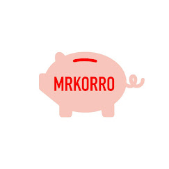 MRKORRO