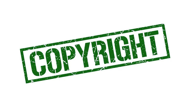 O que são direitos autorais e como funcionam na música?