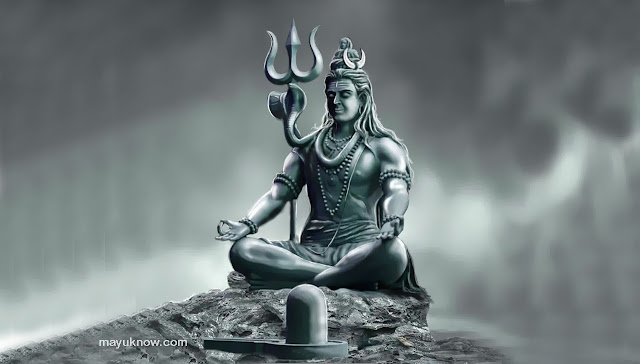 महादेव का इमेज ,महादेव फोटो,Mahakl Ka Photo HD,शंकर महादेव की फोटो, Shankar Mahadev Ka Photo,शिव शंकर इमेज एचडी , महादेव की इमेज ,महादेव का फोटो डाउनलोड, Mahadev Ke Photo Download , Mahadev Photo For Dp Whastapp,हर हर महादेव इन हिंदी, Har Har Mahadev Ki Image In Hindi,Mahadev Wallpaper HD Download,महादेव के फोटो , Mahadev Ki Photo,महाकाल इमेज एचडी डाउनलोड , Mahakal Image फोटो Download,Mahadev Ki Image वॉलपेपर