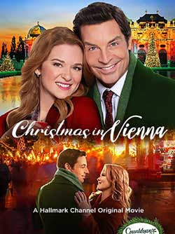 Christmas in Vienna (2020)