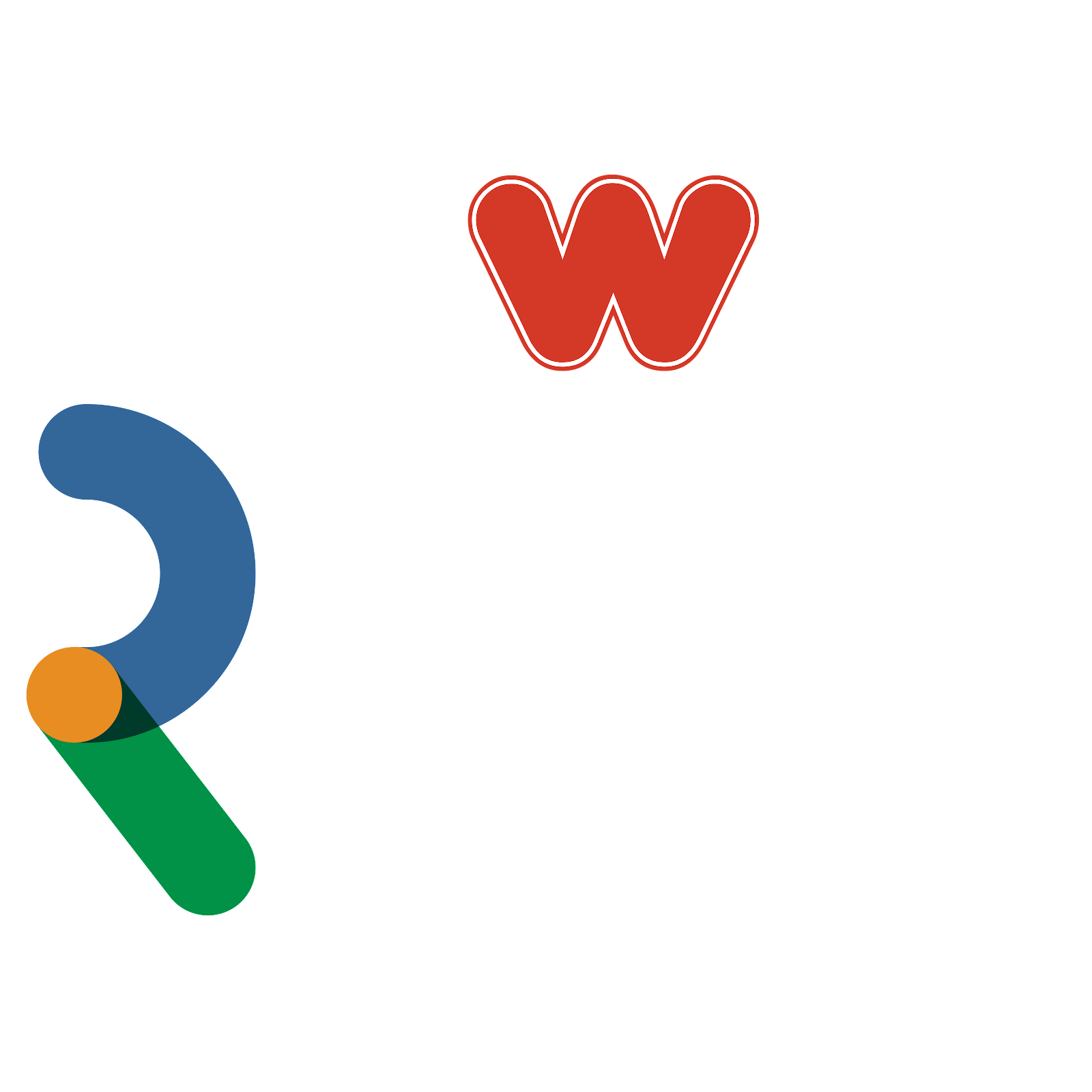 newsRelic