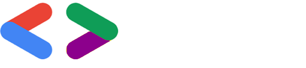 özeksoft