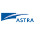Astra Logo Vector Format (CDR, EPS, AI, SVG, PNG)