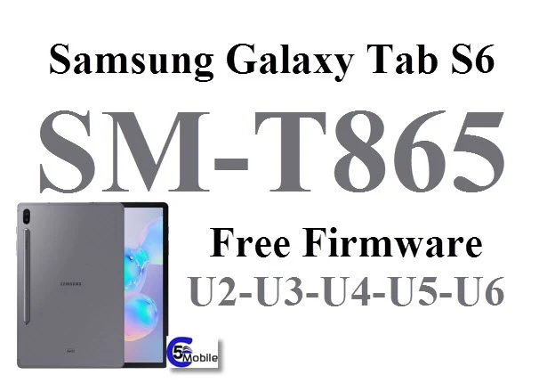 tab s sm t stock firmware-stock firmware download android version update files-android-stock-download
