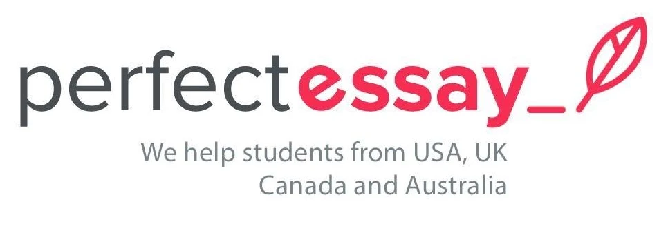 PerfectEssay,Essay Writing Services for Students